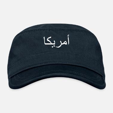 America Arabic Caps \u0026 Hats | Unique 